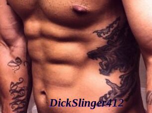 DickSlinger412
