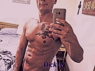 Dick_W