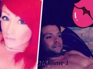 Dicknme_1