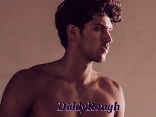 DiddyRough