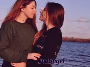 DieEngel
