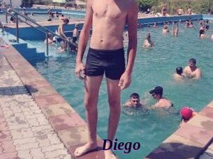 Diego