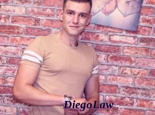 DiegoLaw