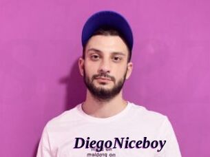 DiegoNiceboy