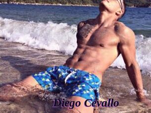 Diego_Cevallo