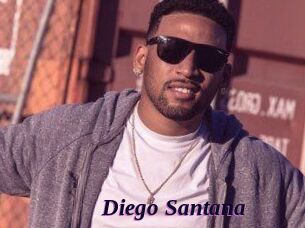 Diego_Santana Spezial Sexcam