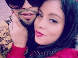 Diiana_97