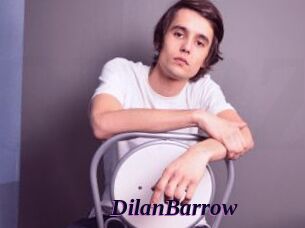 DilanBarrow