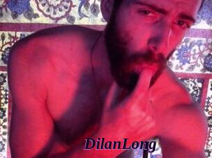 DilanLong