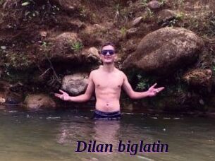 Dilan_biglatin