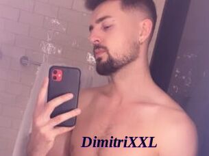 DimitriXXL