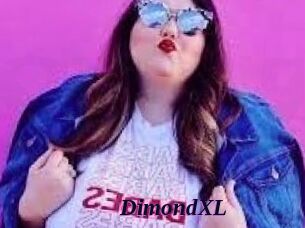 DimondXL
