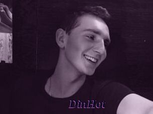 DinHot