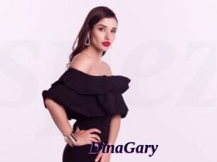 DinaGary