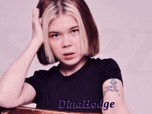 DinaHodge