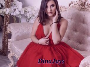 DinaJays