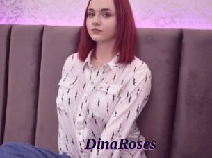 DinaRoses