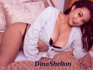 DinaShelton