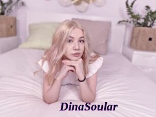DinaSoular