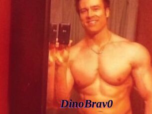 DinoBrav0