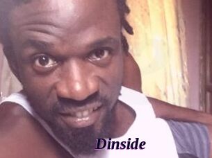 Dinside