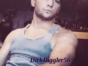 DirkDiggler56