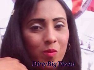 DirtyBigTits4u