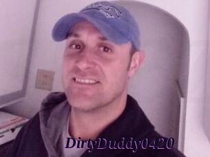 DirtyDuddy0420