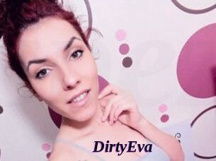 Dirty_Eva