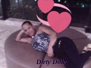 Dirty_Dolly