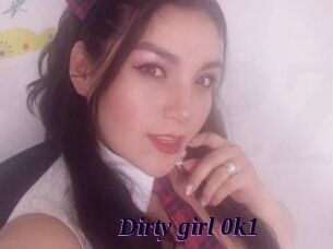 Dirty_girl_0k1
