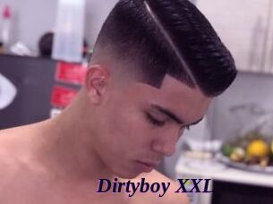 Dirtyboy_XXL