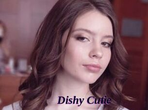 Dishy_Cutie