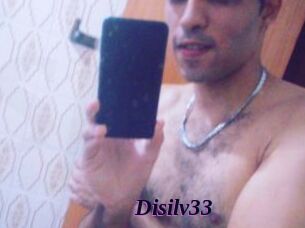 Disilv33 Spezial Sexcam