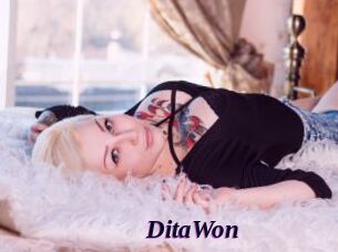 DitaWon