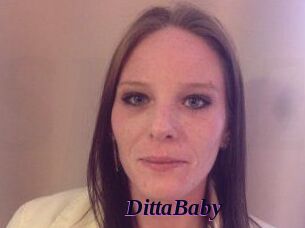 DittaBaby