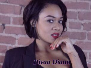 Divaa_Diann
