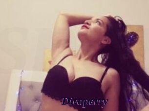 Divaperry