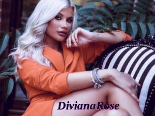DivianaRose