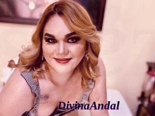DivinaAndal