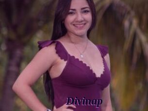 Divinap