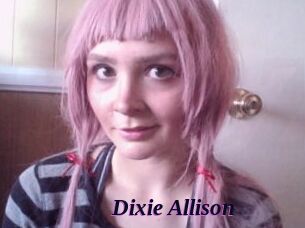 Dixie_Allison