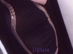 Diylara