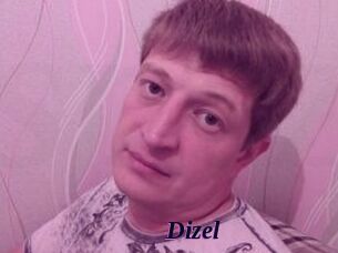 Dizel