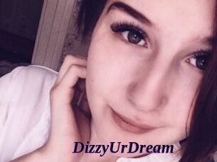 DizzyUrDream