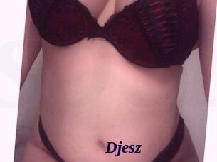Djesz