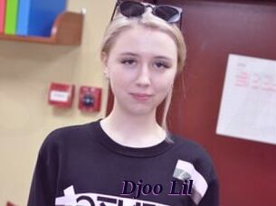 Djoo_Lil