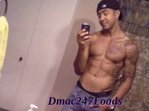Dmac247Loads Spezial Sexcam