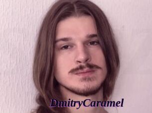 DmitryCaramel