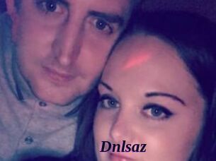 Dnlsaz Spezial Sexcam